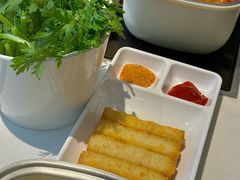 -圣福琚川味火锅(金伦花园店)