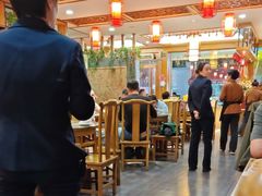 -杏花村水席楼·洛阳水席(老城十字街店)