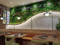 -云海肴汽锅鸡·云南小炒(曲江大悦城店)