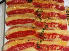 -八乔煎肉馆·丹东特色煎锅(梅林店)