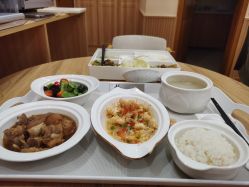 -莲生母婴月子中心(清水河公园店)