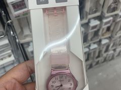 -Bic Camera (难波店)