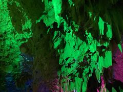 -寻龙山风景旅游区