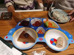 -云海肴云南菜·蒸汽石锅鱼(北京良乡华冠店)