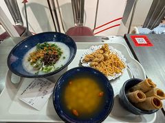 -大王油茶(二厂文创公园店)