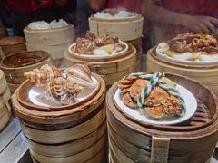 -宝塘茶楼