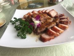 -家乡饭店(里仁洞店)