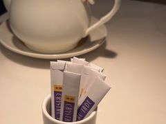 -翡翠拉面小笼包(岭南新天地店)