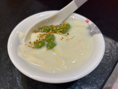 -咏江南·苏式火锅·苏州评弹(观前街店)