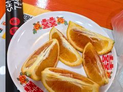-烧哥美蛙肥肠鱼火锅·十五年社区店