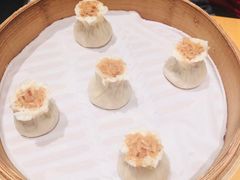 -鼎泰丰(当代商城店)