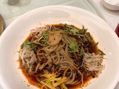 -百姓渔村(南中环店)