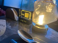 -Hi City·城市之巅