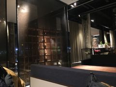 -元生咖啡(陶溪川店)