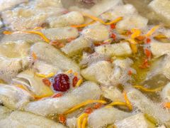 -云南邹记天麻火腿鸡(簇桥店)