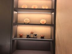-蘇锦宴·淮扬菜烤鸭·小院(三元桥霄云路店)