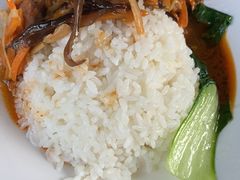 餐饮设施-南京银杏湖乐园