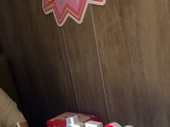 -海底捞火锅(万象城店)