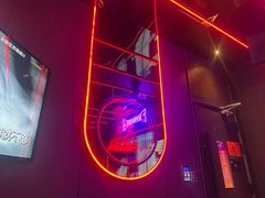 -星聚会KTV(苏州信投大厦店)
