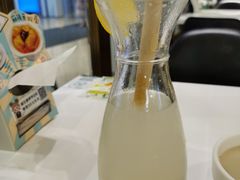 -翠华餐厅(宝安壹方城店)