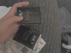 -SFC上影影城(新世界店)