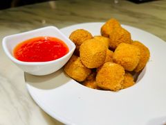 -陶陶居酒家(环市东店)