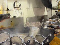 -王记老幺肥肠粉