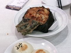-唐人轩(中山四路店)