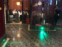 -七欣天香辣蟹火锅(苏州东大街店)