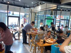 -大厨的餐厅(曾厝垵总店)
