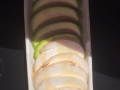 -嘿嘟嘟·肋条烧肉放题(爱融荟城店)