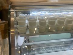 -兰乔贝恩动物奶油生日蛋糕(龙之梦大都汇店)