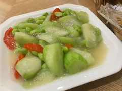 -牧羊餐厅
