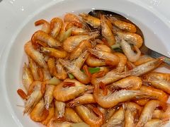 -名豪品鲜荟(云亭店)