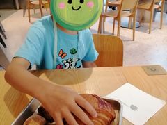 -WHEN PIGS FLY当猪飞