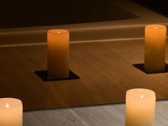 -LONG BAR 廊吧(外滩华尔道夫酒店)