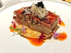 -二楼咖啡厅·厦门源昌凯宾斯基大酒店(湖滨中路店)