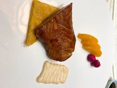 -莹珠阁·私房菜