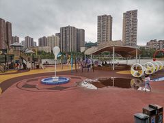 -昌州古城