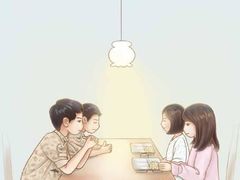-高师傅特色米粉汤包(建设路店)