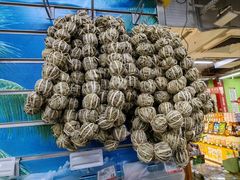 -百佳汇超市(日业广场店)