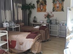 -星美科技皮肤管理中心(国贸店)