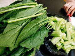 -鼎宏干锅牛肉(富城时代店)