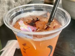 -里面·Noodlology(机电院店)