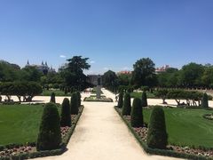 iphone_upload_pic-丽池公园