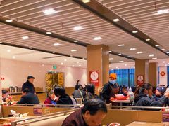 -知味观(湖滨总店)