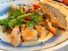 -量子制造·元创意料理(李公堤店)