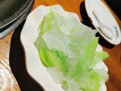 -超级神炭烤肉夜食(芥园西道店)