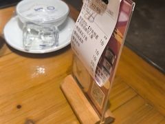 -旺钵·夷望溪·20年常德手作土钵菜(马栏山创始店)