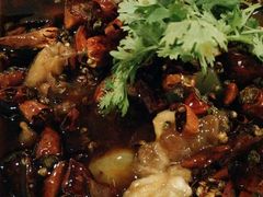 android_upload_pic-辛香汇(大华第一坊店)
